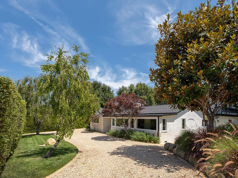 0 Greenworth Pl