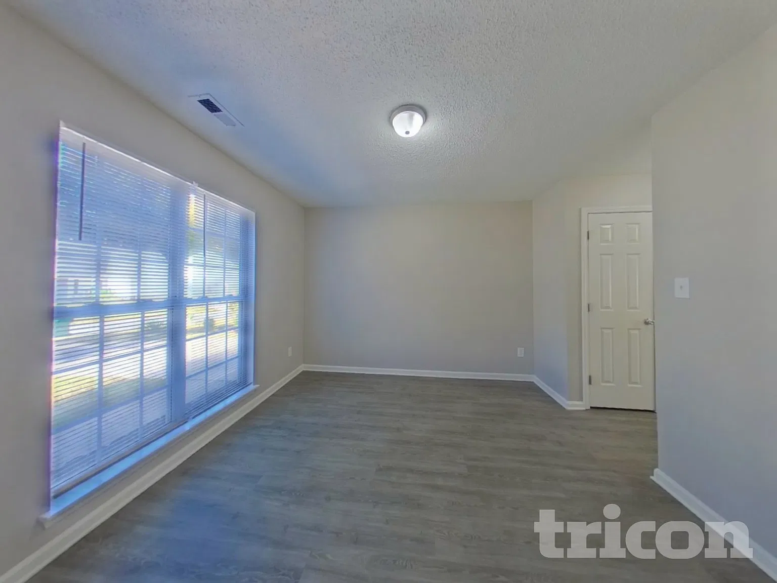 8510 Conner Ridge Lane Charlotte NC — Photo 4