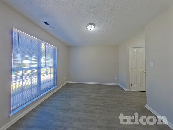 4th image of 8510 Conner Ridge Ln