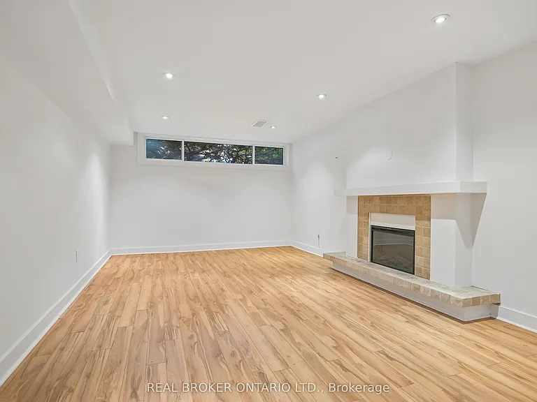 77 Norgrove Cres — Photo 20