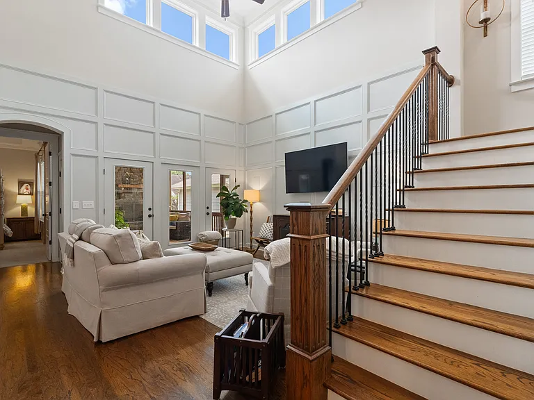 5137 Rialto St — Photo 24