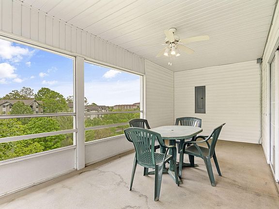 24-web-or-mls-DSC00178