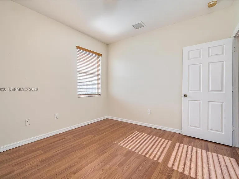 14935 SW 52nd St — Photo 42