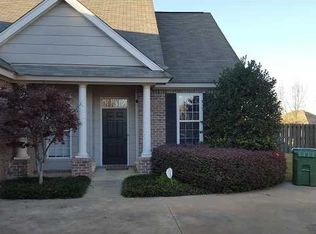 8907 Cotswold Ct, Montgomery, AL 36117