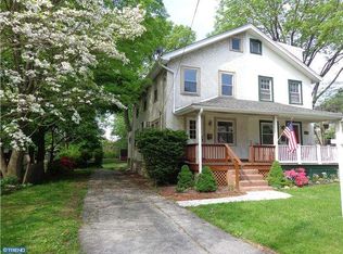 1906 Belvedere Ave, Havertown, PA 19083