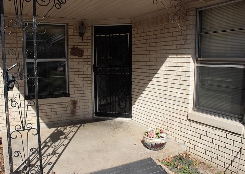 1st image of 1931 Ferndale Ave