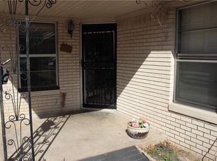 1931 Ferndale Ave, Dallas, TX 75224