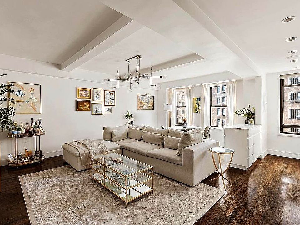 1st image of 161 W 16th St APT 15H