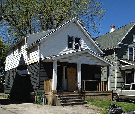 1st image of 30 Zelmer St