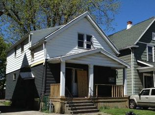 30 Zelmer St, Buffalo, NY 14211