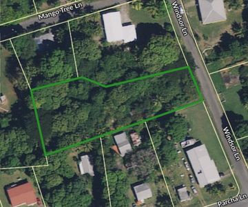 216 Glynn KI, Christiansted, VI, 00820