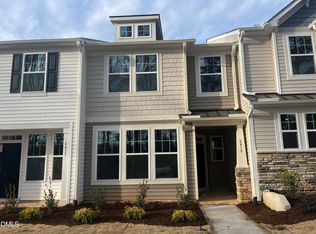 6419 Granite Quarry Dr, Raleigh, NC 27610