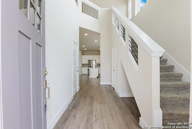 5526 Turkey Ter — Photo 4