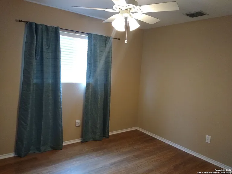 5902 Trent Rnch — Photo 13