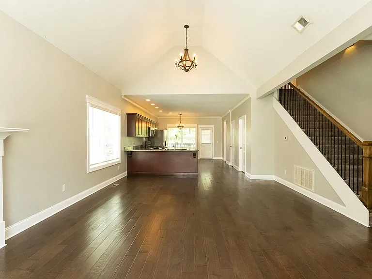 8492 Standifer Gap Rd — Photo 4