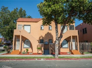 1990 Cedar Ave, Long Beach, CA 90806