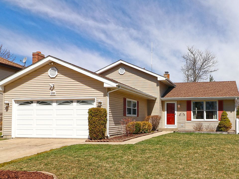 1st image of 1006 Concord Dr