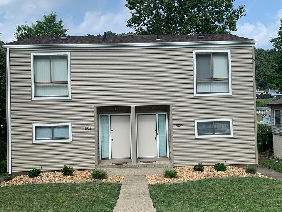 1st image of 502 Nebo Dr