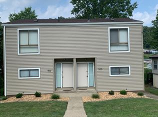 502 Nebo Dr, Toronto, OH 43964
