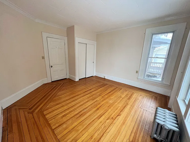 20 Columbia St #1 — Photo 15