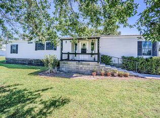 14010 Scales Rd, Wimauma, FL 33598