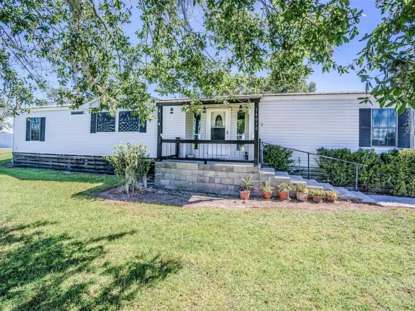 14010 Scales Rd, Wimauma, FL 33598