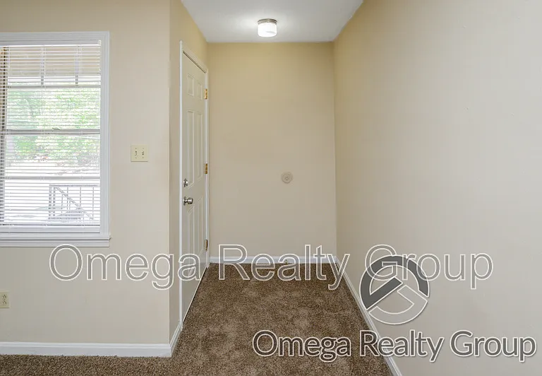 3505 24th St #3 — Photo 4