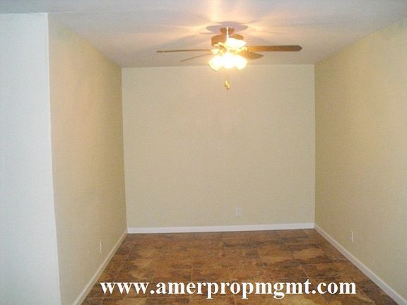 4th image of 5135 Hazel Ave