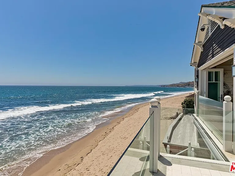 119 Malibu Colony Rd — Photo 24