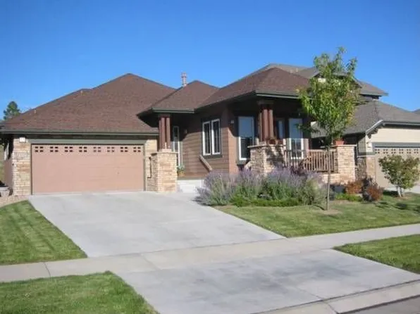 23785 E Glasgow Pl, Aurora, CO 80016