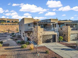 4838 N Winged Foot Dr, Saint George, UT 84770