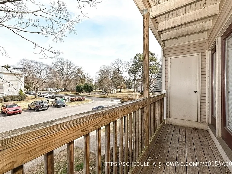 6156 Meadow Rose Ln — Photo 12