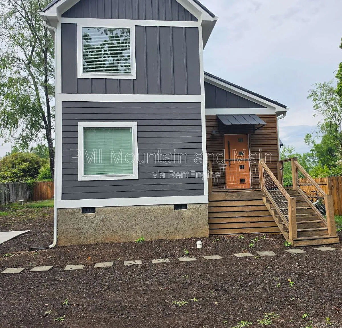 3 bed, 2.5 bath, 1944 sqft, $2,795 — Photo 1