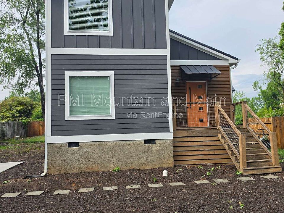 1st image of 339 Hazel Mill Rd