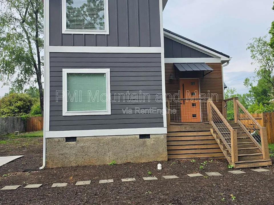 339 Hazel Mill Rd