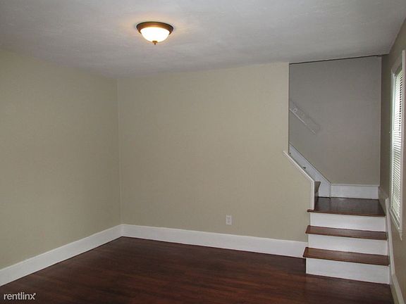 27 Belknap Street, Dedham_IMG_4563_1024