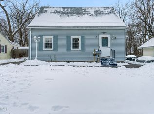 268 Maryland Ave, Rensselaer, NY 12144