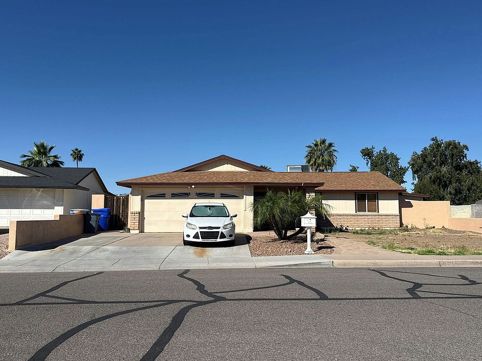 1st image of 2420 N Central Dr