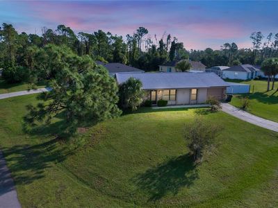 2058 Cartwright Ln, North Port, FL, 34286