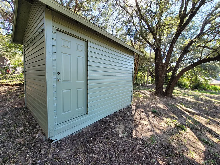 1701 Saddle Rd — Photo 15