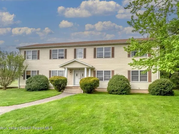 16 Fording Place Rd, Lake Katrine, NY 12449