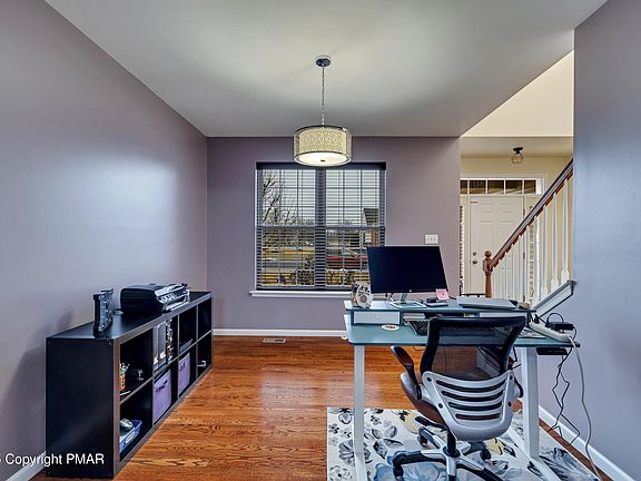 4th image of 4456 Whitetail Dr