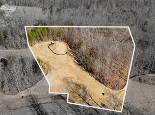 12507 Josephine Ln, Fredericksburg, VA 22407