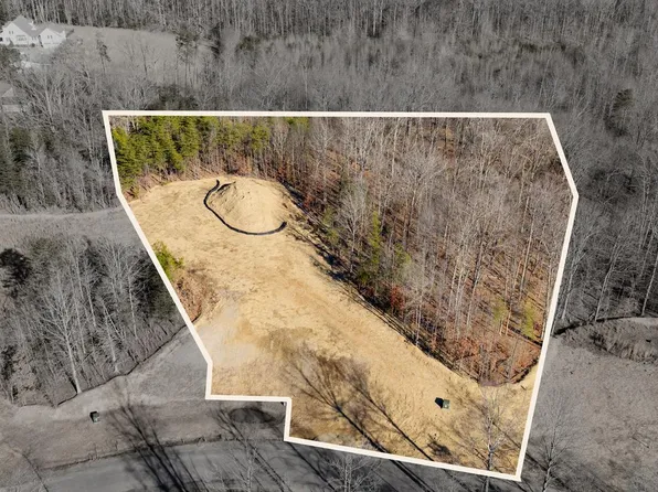 12507 Josephine Ln, Fredericksburg, VA 22407