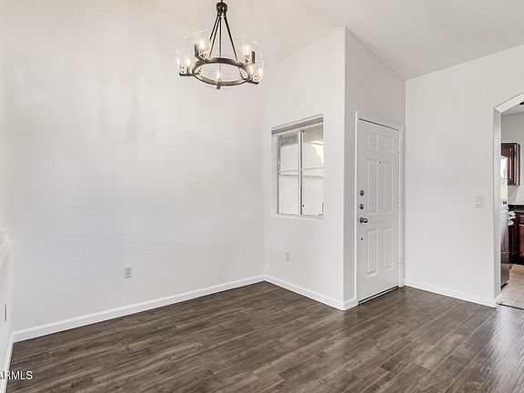 5th image of 5335 E SHEA Boulevard #2082