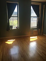 Rented by Warren T Real Estate Corp.