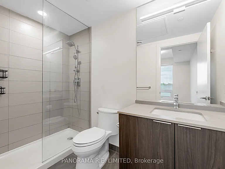 20 Brin Dr #509 — Photo 13
