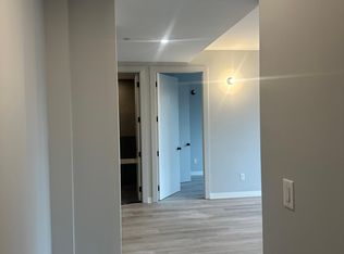 1000 Kelly St #6D, Bronx, NY 10459
