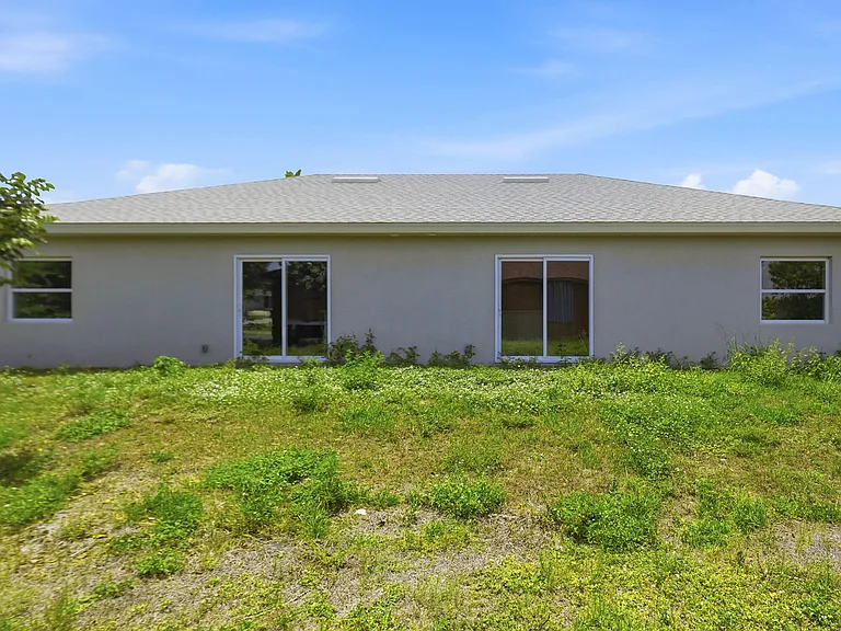 2955 Dunbar Ave #A — Photo 1