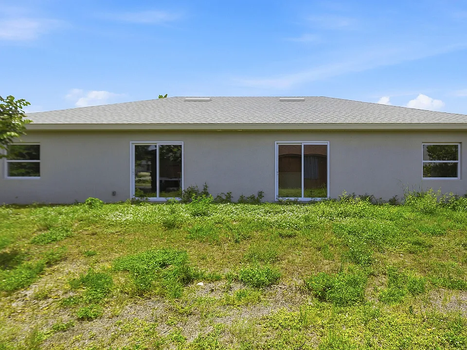 2955 Dunbar Ave #A